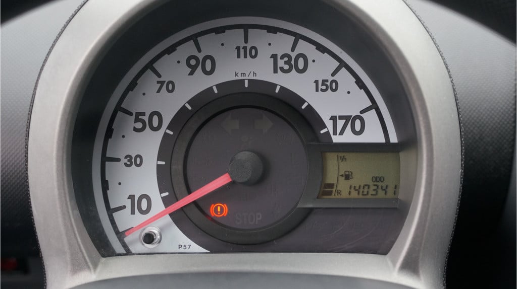 Toyota Aygo 1.0-12v + rijklaar incl garantie