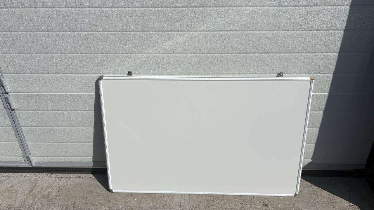 Whiteboard