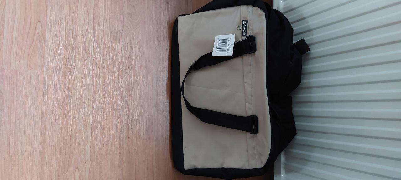 Kofferset te koop