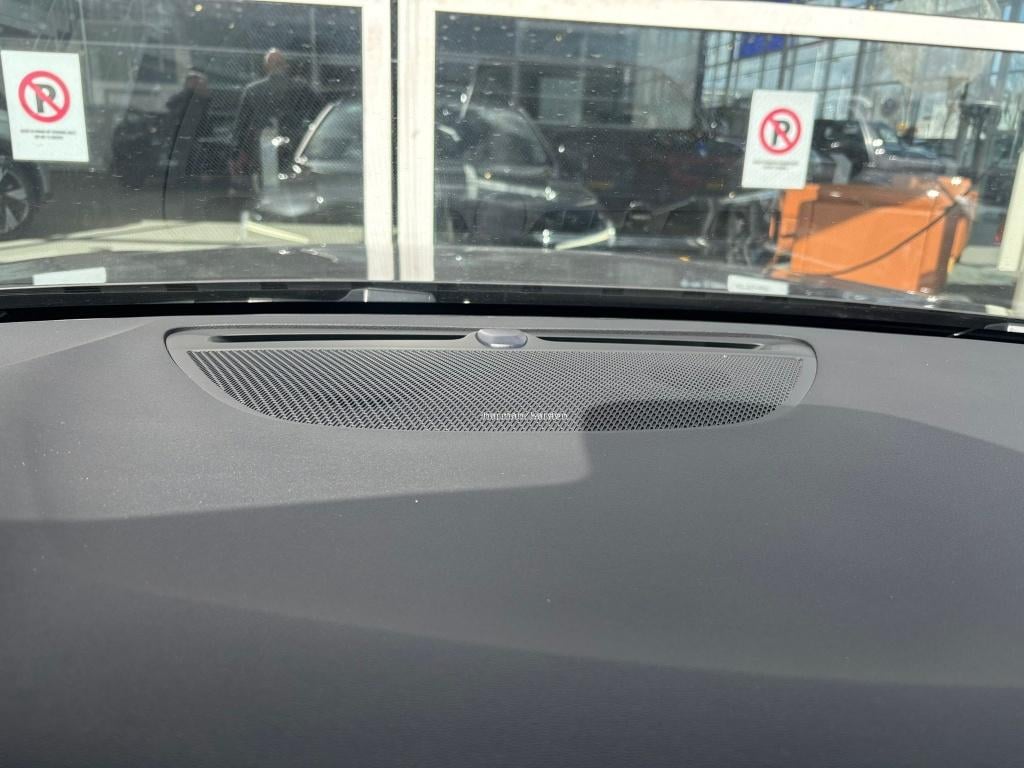 Volvo V60 t6 398pk recharge plus dark| adap.cruise| trekhaak| 360 camera