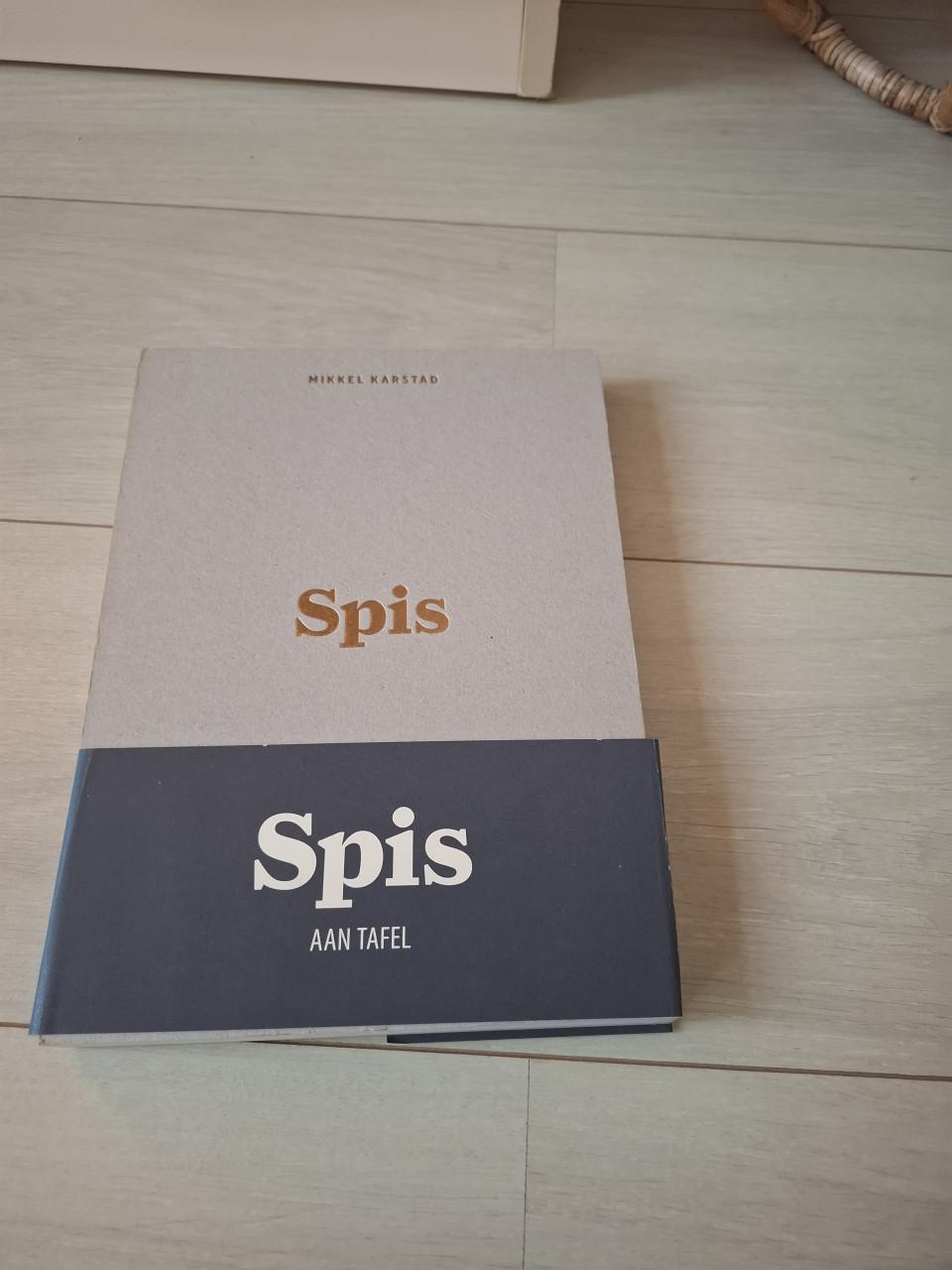 Kook boeken verschillende soorten