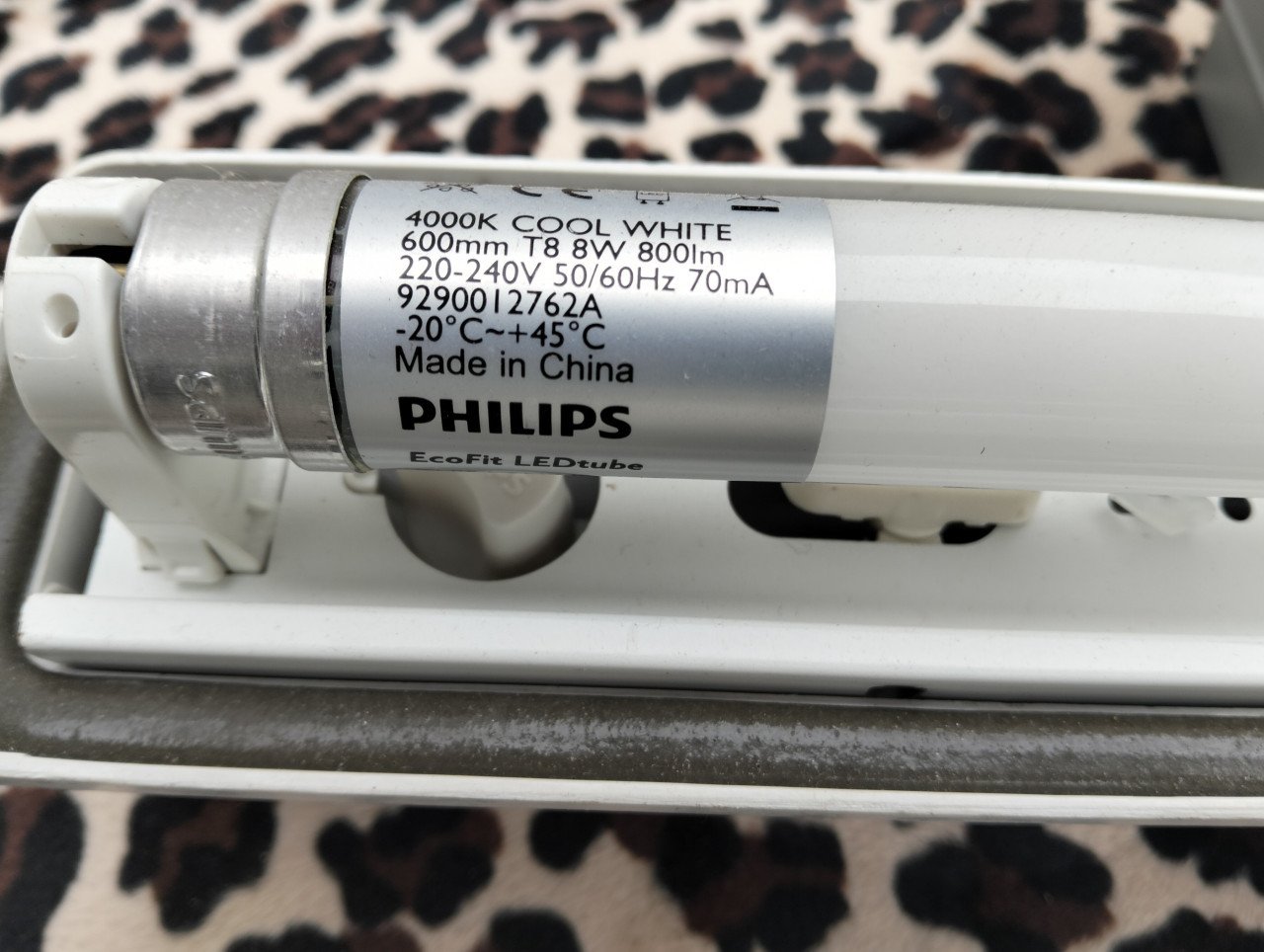 TL lampen te koop