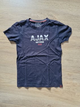 Ajax t-shirt