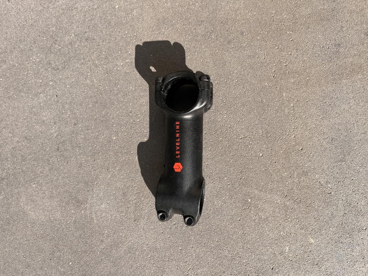 Racefiets Sensa Umbria