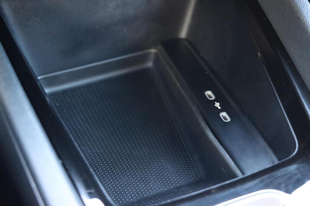 Skoda Octavia 1.4 tsi iv phev style 204pk dsg6