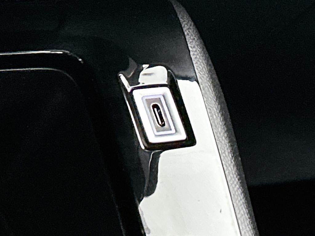 Peugeot 208 100 pk active | rijklaar | apple carplay / android auto draadlo