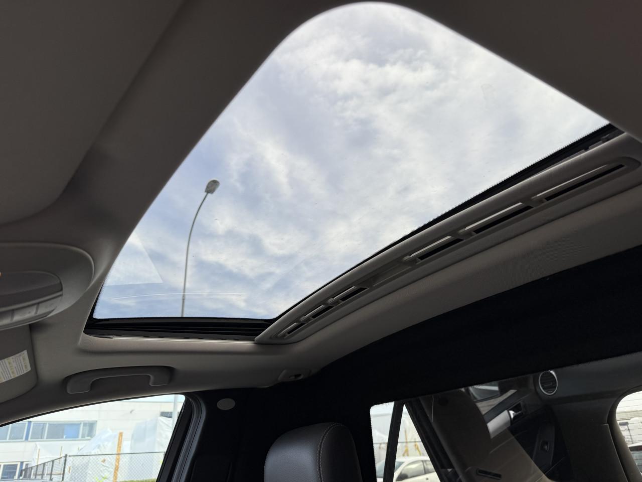 Mercedes-Benz M-klasse - 300 CDI BlueEFFICIENCY GRIJS KENTEKEN