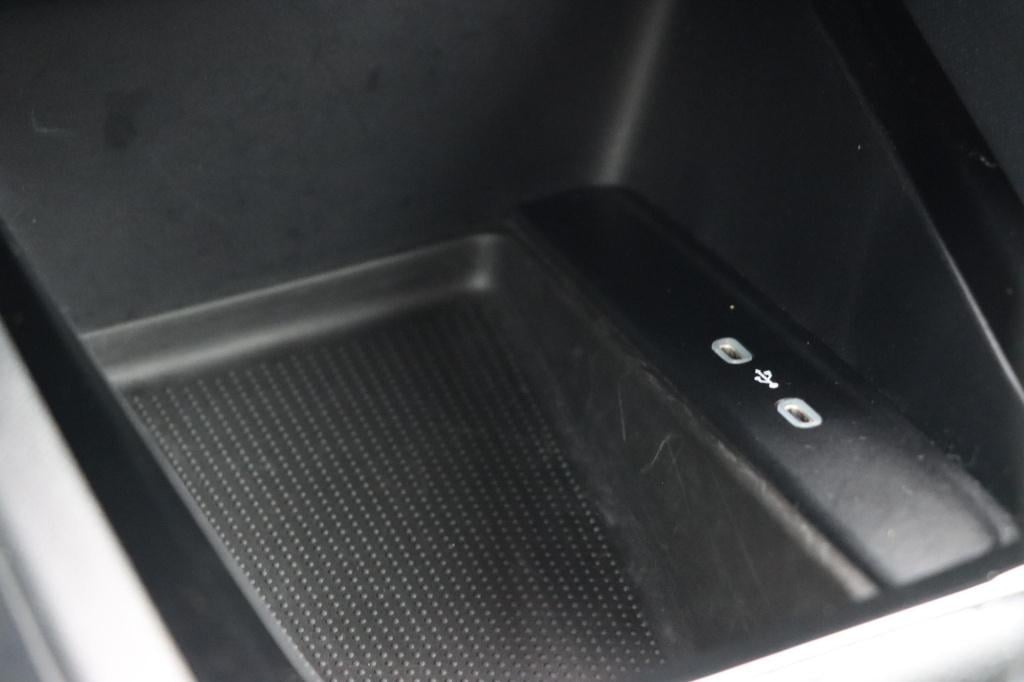 Skoda Octavia combi 1.0 tsi | ambition | 110pk | adaptive | carplay | senso