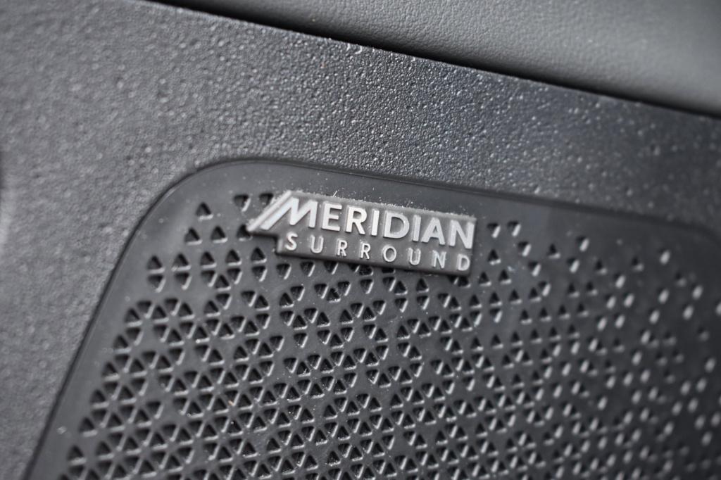 Kia Ev6 plus 58 kwh soh 100% | stoelkoeling | stoelverwarming | meridian | 