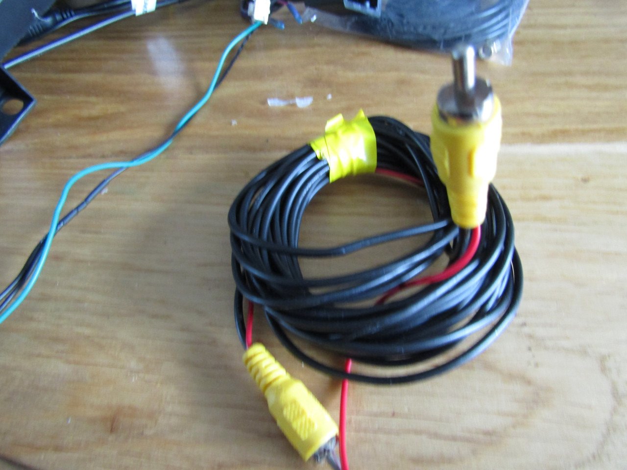 Autoradio opel astra j 2009-2015 ( duitse versie )