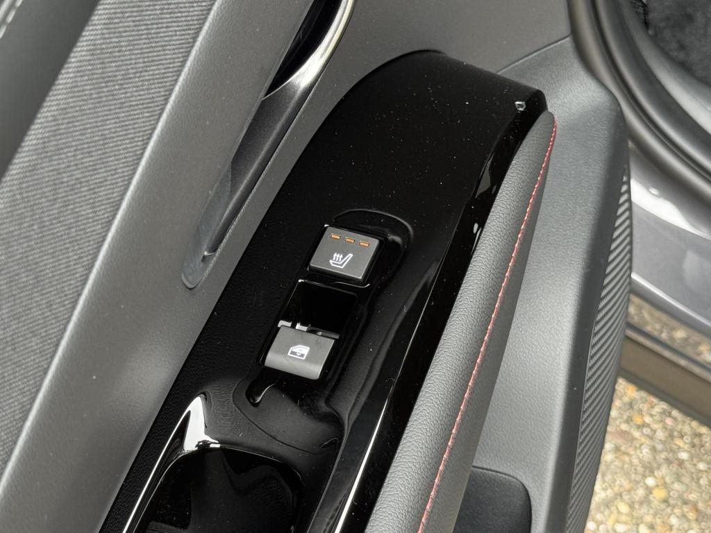 Hyundai Tucson 1.6 t-gdi phev n line