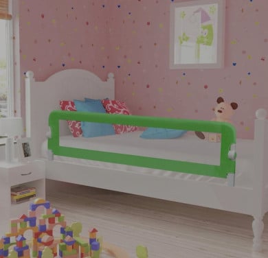 Bedhekje