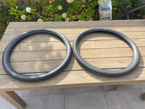 MTB fietsbanden 27,5x2,25