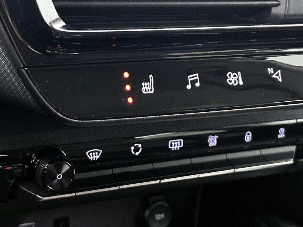 Citroen C5 Aircross 130 pk automaat shine | rijklaar | adaptive cruise | st