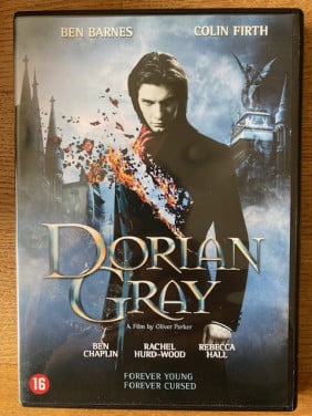 DVD (fantasie)
