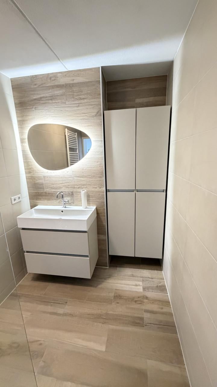 Badkamerrenovatie, Tegelzetter, Vlissingen, Middelburg, Zeeland,