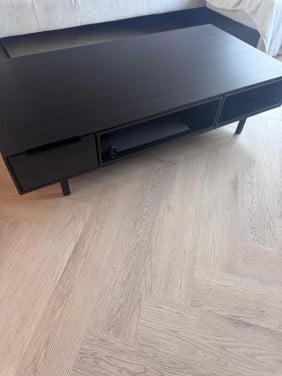 Meubels