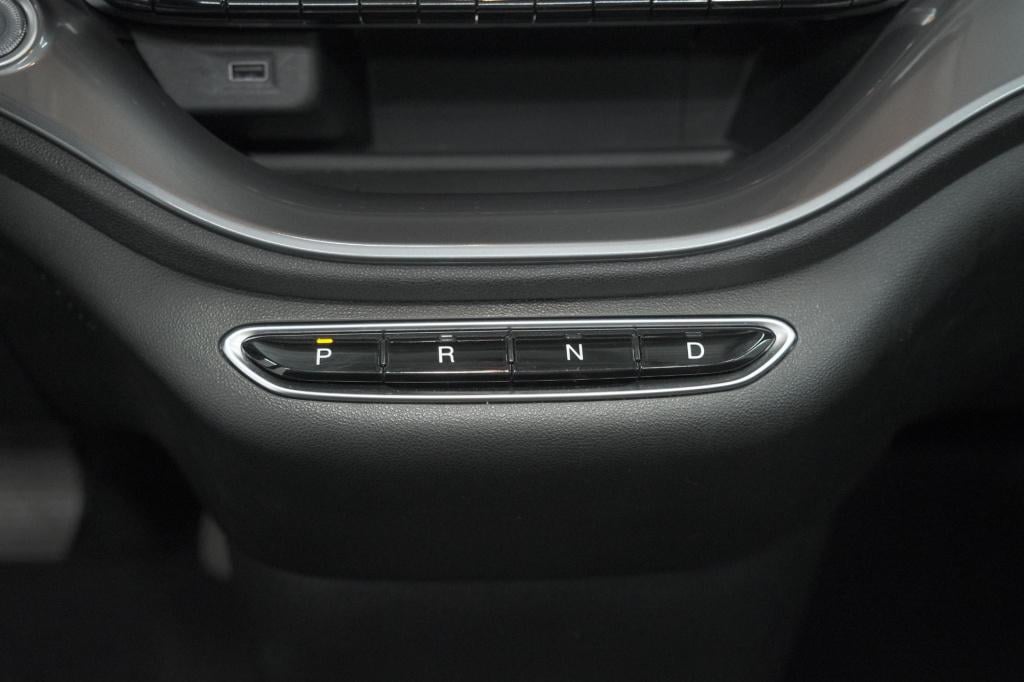 Fiat 500 C icon 42 kwh | 97,3% soh | convenience pack | camera | dodehoekde