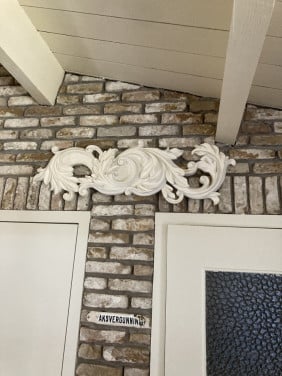 Ornament