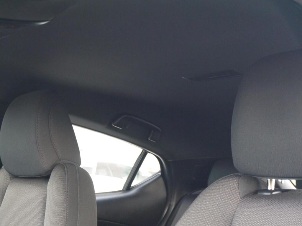 Mazda 3 2.0 e-skyactiv-x m hybrid 180 comfort met bose|trekhaak|rijklaar