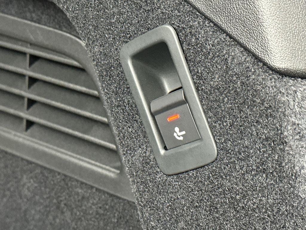 Audi A6 avant s edition competition e-hybrid 270 kw / 367 pk ava