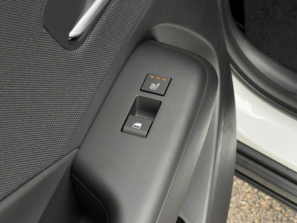 Hyundai Kona 1.6 gdi hev premium sky