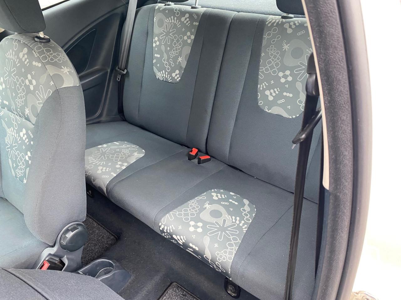 Ka 1.2 Cool en Sound | Airco | 3 maanden garantie