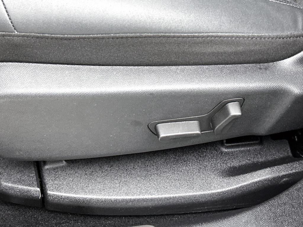 Citroen C5 Aircross 130 pk automaat shine | rijklaar | trekhaak | panoramad