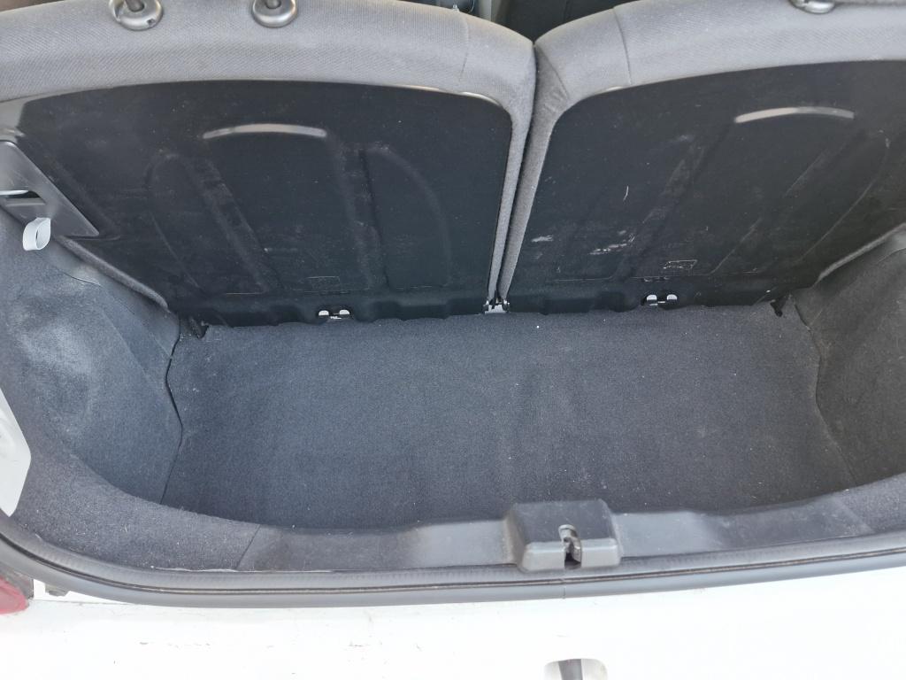 Peugeot 108 1.0 e-vti active | pack premium | airco | bluetooth