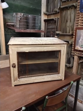 Brocante