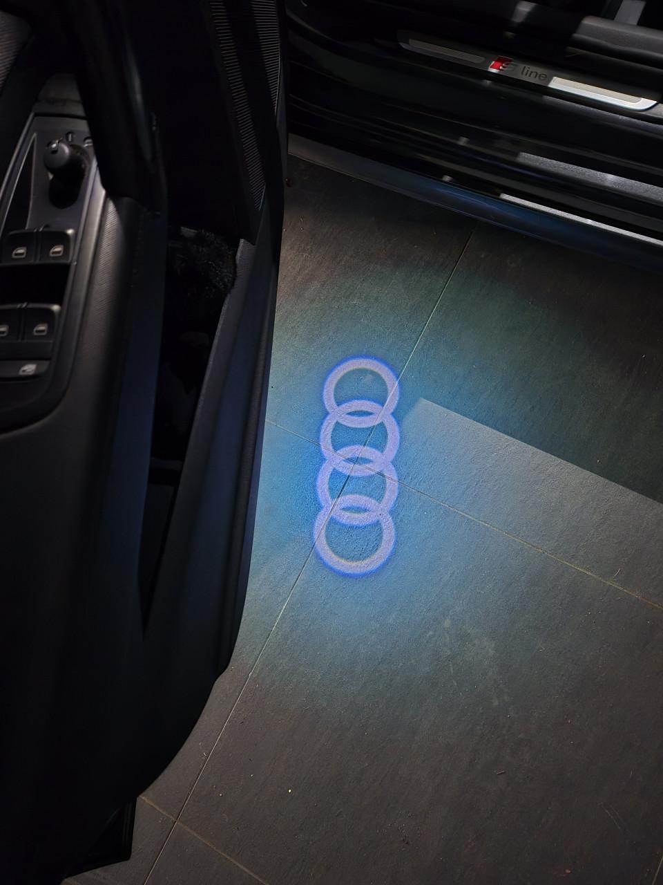 Audi A1 185 Pk 3 x S line Automaat Sport Leer