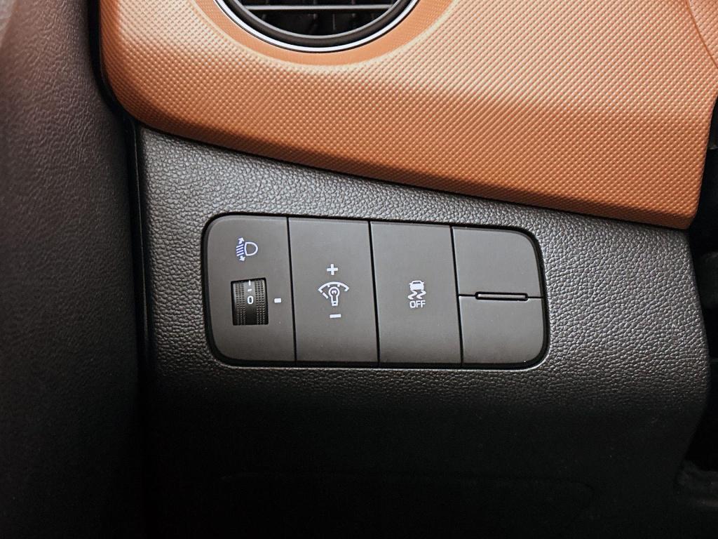 Hyundai I 10 1.0i i-motion comfort plus