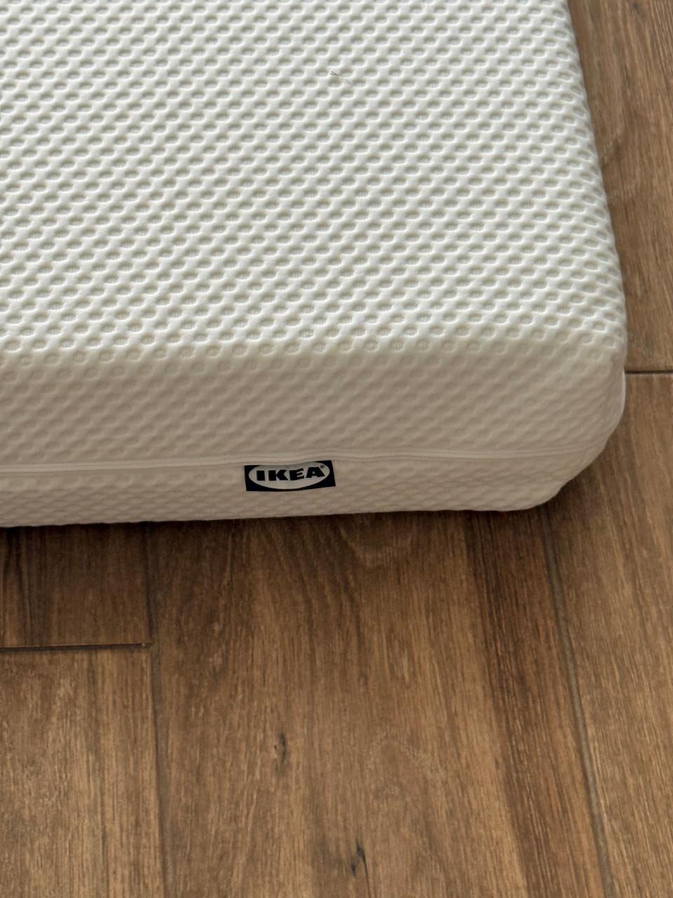 Matras