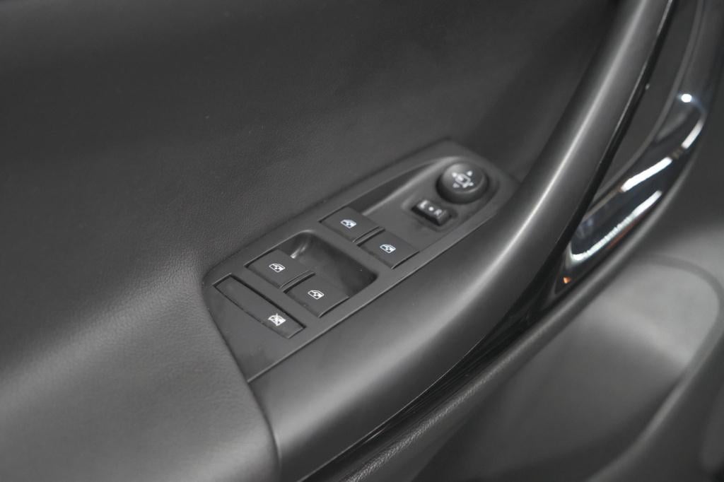 Opel Astra 1.2 business edition | camera | dodehoekdetectie | allseason ban