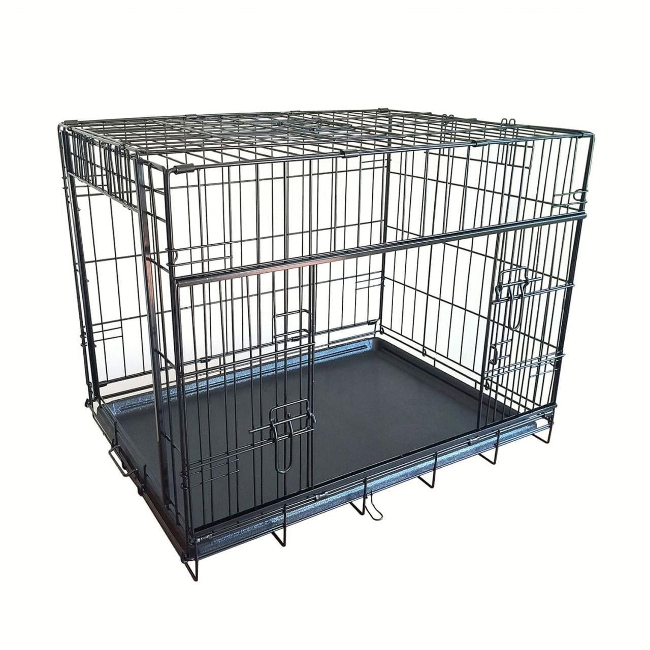 Honden benz