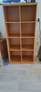 Kast