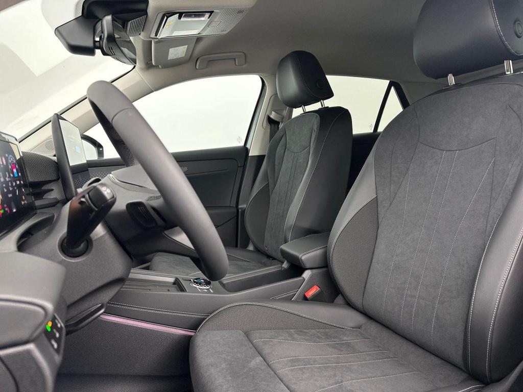 Volkswagen T-roc 1.5 etsi style first edition