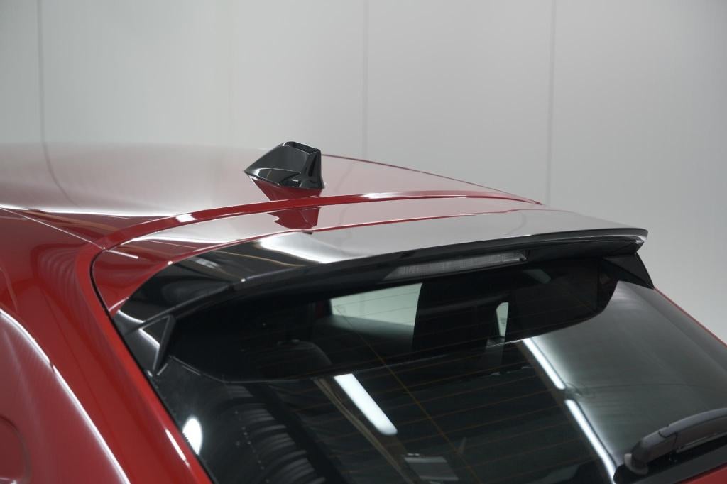 Peugeot 208 puretech 100 active | navigatie | cruise control | apple carpla