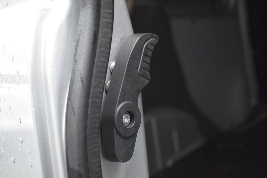 Ford Transit Connect 1.5 ecoblue l1 trend hp | trekhaak | parkeersensoren a
