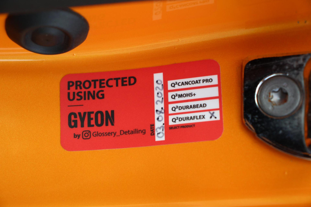 Renault Megane 1.8 tce 280 rs - alcantara - carplay - kw var3 - oz legera -