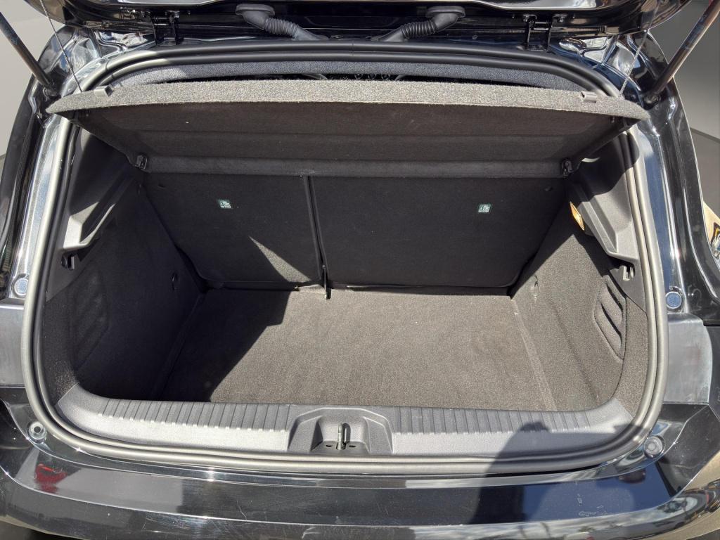 Renault Clio 1.0 tce 90 techno | camera | carplay | clima | 16" | parksenso