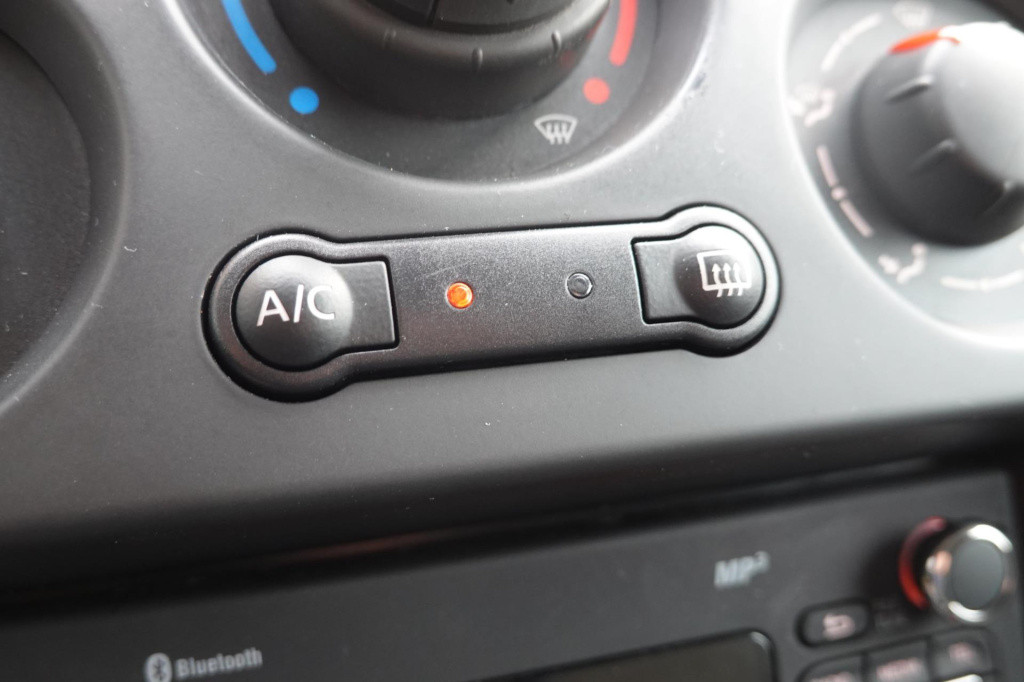 Renault Kangoo 1.5 blue dci 95 work edition