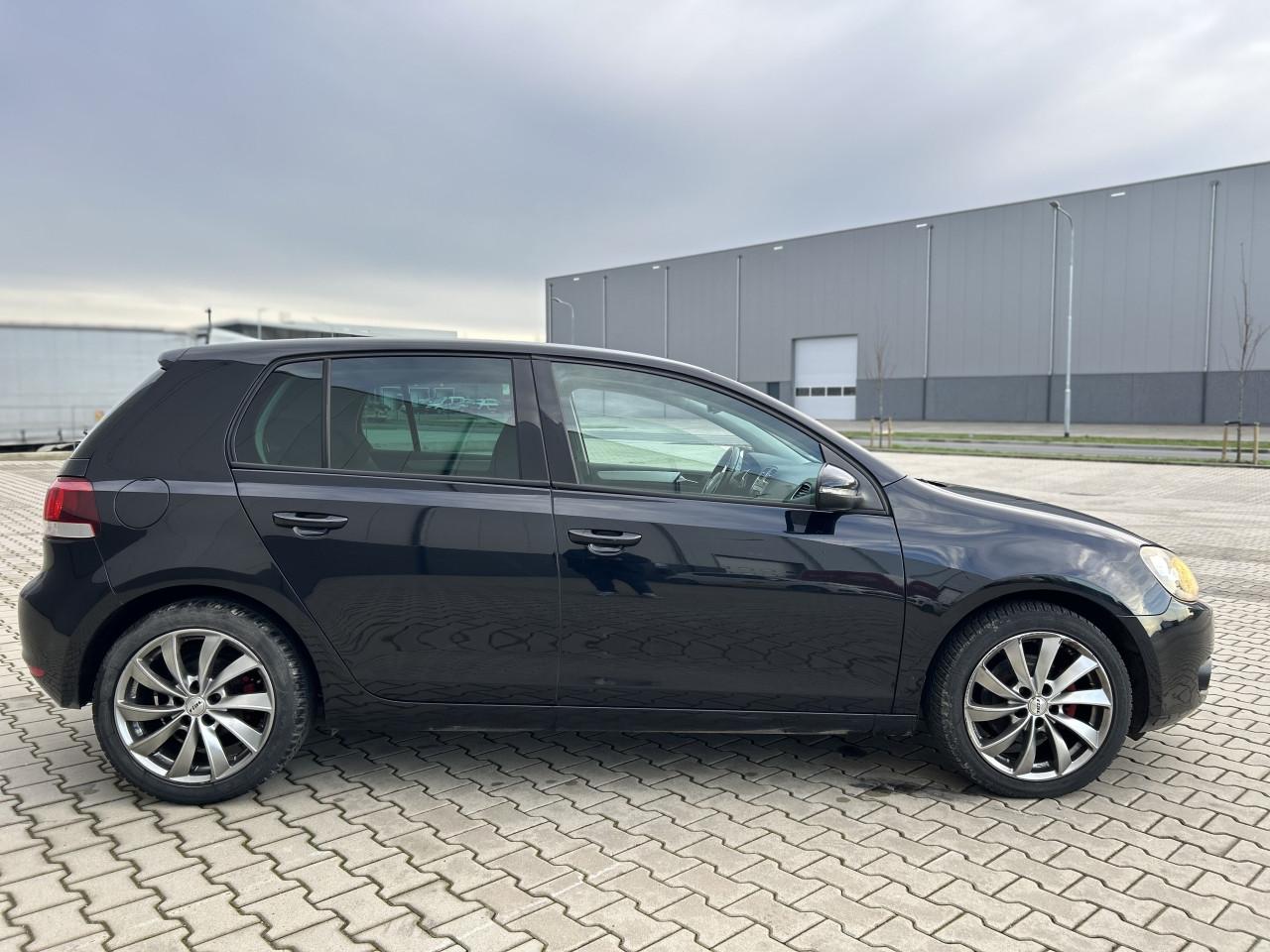 Volkswagen Golf 1.4 TSI R LINE|CARPLAY|APK|CRUISE CONTR