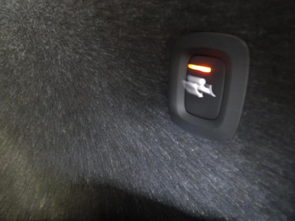 Volvo XC40 t4 plug-in hybrid 211pk aut core bright