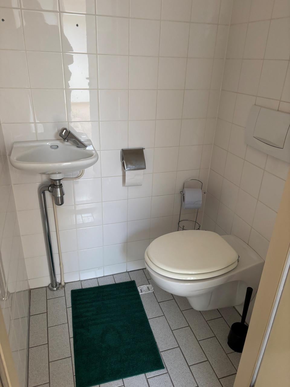 Te huur appartement Markt 23b Terneuzen