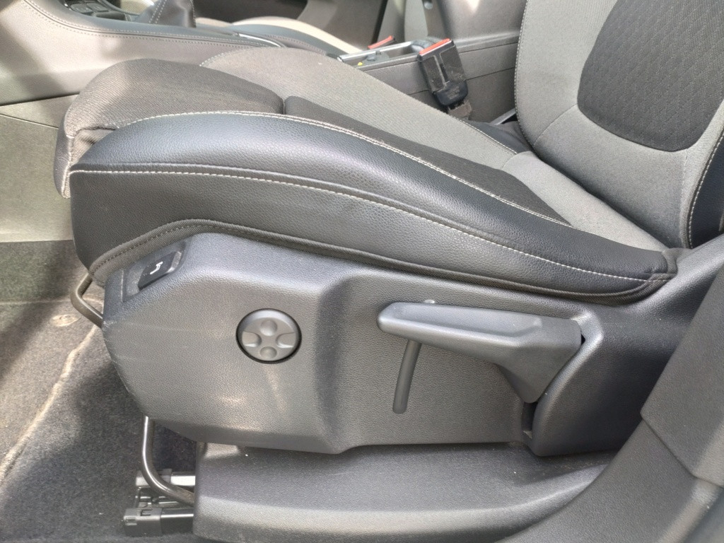 Opel Grandland X 1.2 turbo innovation|verkocht