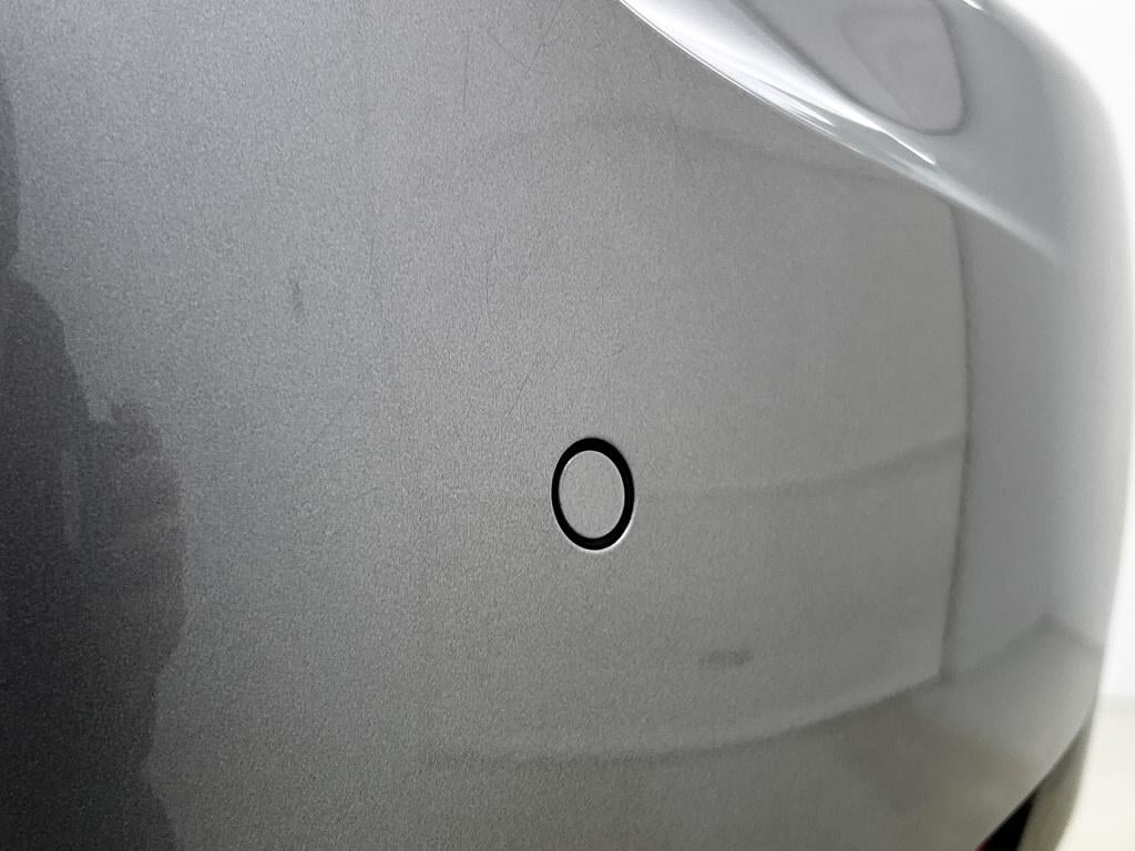 Ds Ds 3 crossback e-tense business 50 kwh | stoelverwarming | 360 camera | 