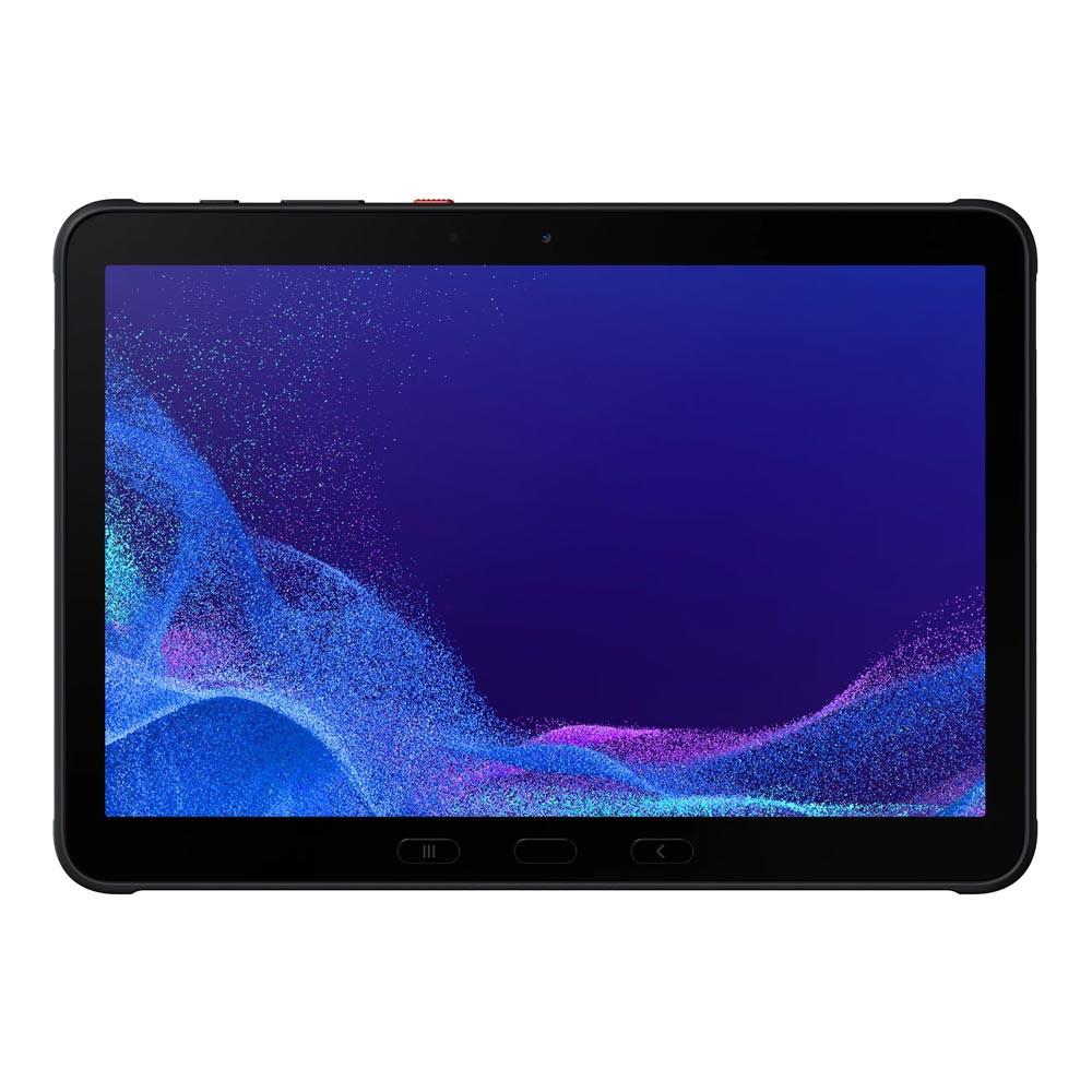 Samsung Galaxy Tab Active4 Pro 5G - 5G | 128 GB