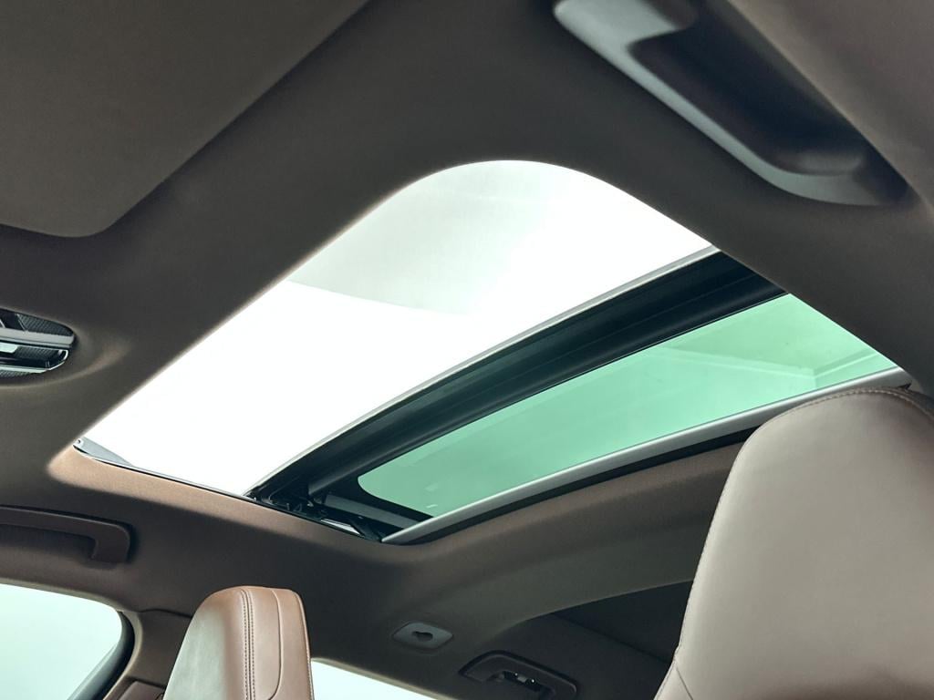 Porsche Panamera sport turismo 2.9 4 e-hybrid