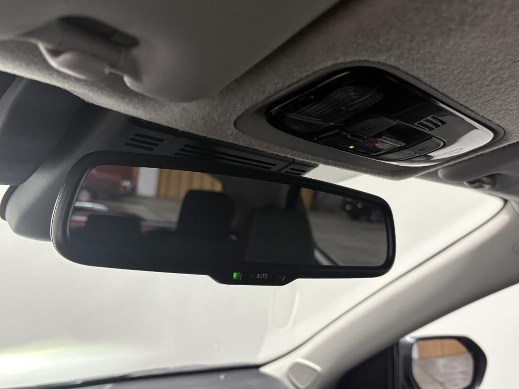 Toyota Yaris 1.5 hyb. 115 dynamic | pack comfort |